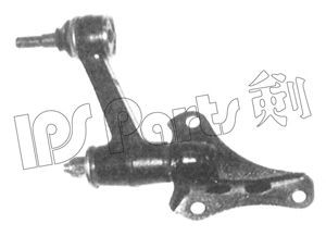 IPS Parts IIA-10508 valdymo svirtis 
 Vairavimas -> Vairo trauklė
MB241830