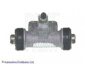 BLUE PRINT ADN14446 rato stabdžių cilindras 
 Stabdžių sistema -> Ratų cilindrai
44100-37G10, 44100-37G11, 44100-37G12