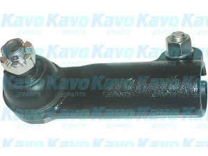 KAVO PARTS STE-6504 skersinės vairo trauklės galas 
 Vairavimas -> Vairo mechanizmo sujungimai
4857001J10