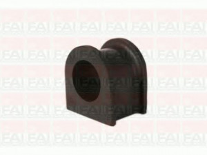 FAI AutoParts SS4906 skersinio stabilizatoriaus įvorių komplektas 
 Ašies montavimas/vairavimo mechanizmas/ratai -> Stabilizatorius/fiksatoriai -> Sklendės
6A2A28156A