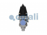 COJALI 2228201 slėgio valdiklis, suspausto oro sistema
0513986, 100587, 105101, 302239