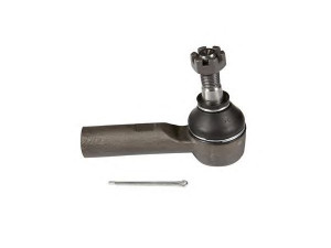 MOOG TO-ES-3306 skersinės vairo trauklės galas 
 Vairavimas -> Vairo mechanizmo sujungimai
4504609020, 4504629255, 4504629255