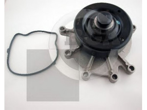 BGA CP3450 vandens siurblys 
 Aušinimo sistema -> Vandens siurblys/tarpiklis -> Vandens siurblys
53020873-AB, 53020873-AC, 53021187-AA