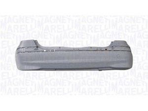 MAGNETI MARELLI 021316002950 buferis 
 Kėbulas -> Kėbulo dalys/ sparnas/buferis -> Buferis/dalys
1688852625, A1688852625