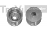 TREVI AUTOMOTIVE AP1050 laisvos eigos sankaba, kint. sr. generatorius
059903119D, 059903119D