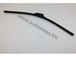 AUTOMEGA BO339700080570 valytuvo gumelė