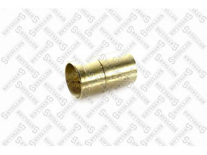 STELLOX 85-09829-SX įvorė, stabdžių velenas
0311244300