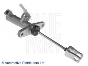 BLUE PRINT ADZ93414 pagrindinis cilindras, sankaba
8-97162-963-0