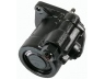 ZF LENKSYSTEME 8001 461 hidraulinis siurblys, vairo sistema
470 9321, 481 900, 483 3411