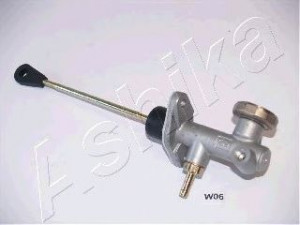 ASHIKA 95-0W-W06 pagrindinis cilindras, sankaba 
 Sankaba/dalys -> Sankabos valdymas -> Pagrindinis cilindras
96625628