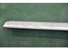 PARTS-MALL PZA-M1050 apdailos/apsauginės juostelė, durelės
877624A900YK