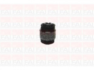 FAI AutoParts SS4575 valdymo svirties/išilginių svirčių įvorė 
 Ašies montavimas/vairavimo mechanizmas/ratai -> Valdymo svirtis/pasukamosios svirties sujungimas -> Montavimas/sutvirtinimas
33321138722