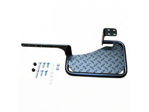 RAMEDER ZB0544 pakoja, kablys priekabai 
 Grąžulas/dalys -> Dalys
