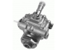 ZF Parts 2858 401 hidraulinis siurblys, vairo sistema
1J0 422 154 H, 1J0 422 154 HX, 1J0 422 154 H