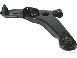 MAGNETI MARELLI 600000153600 vikšro valdymo svirtis
4013A131, MN101741, MR961391
