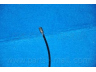 PARTS-MALL PTA-844 trosas, stovėjimo stabdys
5977034102