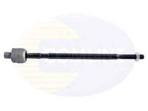 COMLINE CTR3185 vidinė skersinė vairo trauklė 
 Vairavimas -> Vairo mechanizmo sujungimai
MR244901, 3345797, 33457970