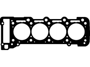 ELRING 157.983 tarpiklis, cilindro galva 
 Variklis -> Cilindrų galvutė/dalys -> Tarpiklis, cilindrų galvutė
646 016 17 20