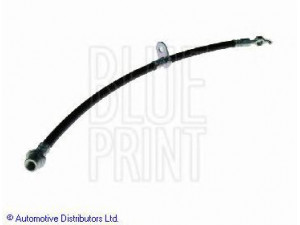 BLUE PRINT ADT353259 stabdžių žarnelė 
 Stabdžių sistema -> Stabdžių žarnelės
90947-02876