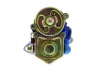 AUTOELECTRO AES8189 starteris 
 Elektros įranga -> Starterio sistema -> Starteris
28100-87106, 28100-87107, 28100-87715
