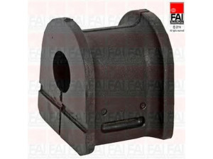 FAI AutoParts SS7667 skersinio stabilizatoriaus įvorių komplektas 
 Ašies montavimas/vairavimo mechanizmas/ratai -> Stabilizatorius/fiksatoriai -> Sklendės
9063231485, 2E0411041E