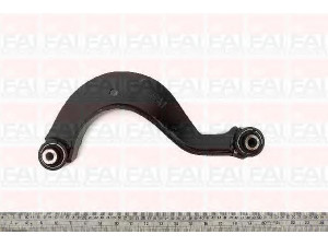 FAI AutoParts SS6318 vikšro valdymo svirtis 
 Ašies montavimas/vairavimo mechanizmas/ratai -> Valdymo svirtis/pasukamosios svirties sujungimas -> Vairo trauklės (valdymo svirtis, išilginis balansyras, diago
5Q0505323C