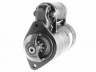 LUCAS ELECTRICAL LRS01654 starteris