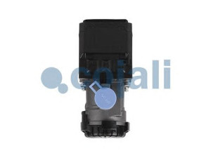 COJALI 354097 ašies moduliatorius