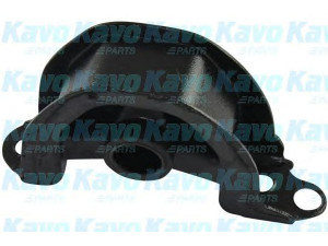 KAVO PARTS EEM-2068 variklio montavimas 
 Variklis -> Variklio montavimas -> Variklio montavimo rėmas
50841SR0981, 50841SR3984