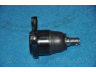 PARTS-MALL PXCJA-022-S atramos/vairo trauklė
54440H1000