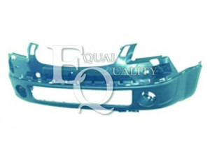 EQUAL QUALITY P0119 buferis 
 Kėbulas -> Transporto priemonės priekis -> Buferis/dalys
7401.Z2