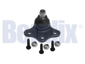 BENDIX 041507B atramos/vairo trauklė 
 Ašies montavimas/vairavimo mechanizmas/ratai -> Sujungimai -> Atramos/vairo trauklė
5352025, 93174598, 93174598