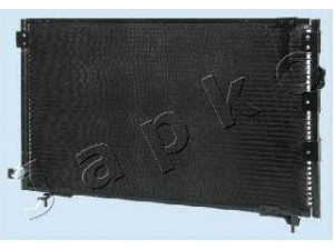 JAPKO CND153013 kondensatorius, oro kondicionierius 
 Oro kondicionavimas -> Kondensatorius
8846044020, 8846044050