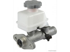 MAGNETI MARELLI 600000066880 pagrindinis cilindras, stabdžiai
58510-M3110, 58510-M3110