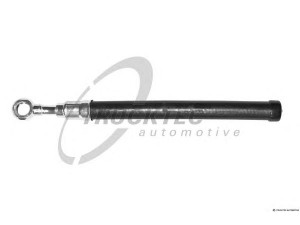 TRUCKTEC AUTOMOTIVE 08.37.047 hidraulinė žarna, vairo sistema
32 41 1 138 419