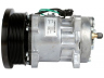 PowerMax 7010573 kompresorius, oro kondicionierius
141-9676