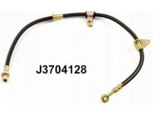NIPPARTS J3704128 stabdžių žarnelė 
 Stabdžių sistema -> Stabdžių žarnelės
01464-SM4-010, 01465-SM4-010, 01465-SV4-000