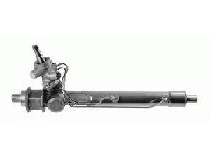 ZF LENKSYSTEME 7891.955.111 vairo pavara 
 Vairavimas -> Vairo pavara/siurblys
9 00 387, 9 00 389, 9 192 067, 9 192 069