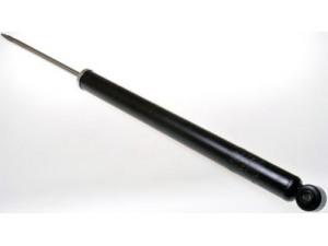 DENCKERMANN DSF100G amortizatorius 
 Pakaba -> Amortizatorius
1 234 195, 1 306 050, 1 318 134