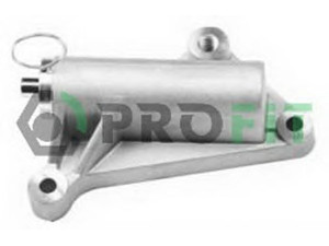 PROFIT 1014-0095 vibracijos slopintuvas, paskirstymo diržas 
 Diržinė pavara -> Paskirstymo diržas/komplektas -> Vibracijos slopintuvas
058109479, 058109479B, 058109479B