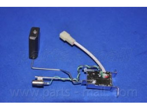 PARTS-MALL PDB-518 siuntimo blokas, degalų bakas 
 Elektros įranga -> Jutikliai
KK38660960, KK38660960A, QKK38660960A