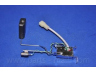 PARTS-MALL PDB-518 siuntimo blokas, degalų bakas 
 Elektros įranga -> Jutikliai
KK38660960, KK38660960A, QKK38660960A