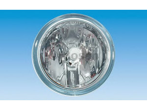 BOSCH 0 318 439 009 rūko žibintas 
 Elektros įranga -> Pagalbiniai žibintai/dalys -> Rūko žibintas/dalys -> Rūko žibintas/įterp.
6204 Q0, 6208 E1, 96 384 979, 6204 Q0