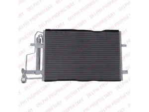 DELPHI TSP0225706 kondensatorius, oro kondicionierius 
 Oro kondicionavimas -> Kondensatorius
BBY2-6148ZA