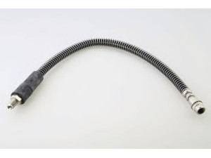 TEXTAR 40060100 stabdžių žarnelė 
 Stabdžių sistema -> Stabdžių žarnelės
4620400QAA, 4620400QAB, 4415848