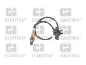 QUINTON HAZELL XLOS1808 lambda jutiklis 
 Išmetimo sistema -> Jutiklis/zondas
93184878, 93194878