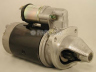 FARCOM 104029 starteris