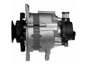 SPIDAN 5348 kintamosios srovės generatorius 
 Elektros įranga -> Kint. sr. generatorius/dalys -> Kintamosios srovės generatorius
A2T49377, A2T49476, MD102864, MD102865