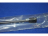 PARTS-MALL PQC-206 dujinė spyruoklė, bagažinė 
 Priedai -> Bagažinė/pakrovimo skyrius
96314606, 96507773, 96518910, 96563503