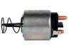 PowerMax 1011609 solenoidinis jungiklis, starteris